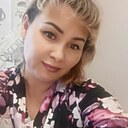 Знакомства: Гузель, 45 лет, Лиски