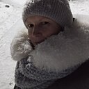 Знакомства: Алина, 46 лет, Смоленск