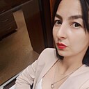 Знакомства: Лидия, 34 года, Нижневартовск