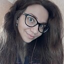 Знакомства: Нюта, 34 года, Тамбов