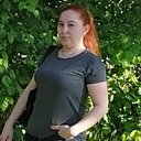 Знакомства: Лилия, 45 лет, Челябинск