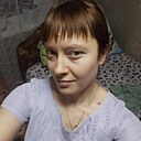 Знакомства: Зоя Игоревна, 30 лет, Кутулик