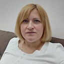 Знакомства: Камилла, 39 лет, Калуга