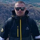 Знакомства: Алексей, 38 лет, Москва