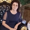 Знакомства: Оля, 63 года, Иркутск