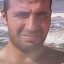 Знакомства: Стас, 37 лет, Комсомольск-на-Амуре