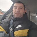 Знакомства: Руслан, 40 лет, Рубцовск