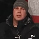 Знакомства: Костя, 45 лет, Кулунда