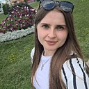 Знакомства: Лия, 30 лет, Белгород