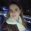 Знакомства: Лия, 30 лет, Белгород