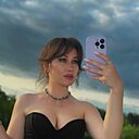 Знакомства: Алёнка, 35 лет, Павловский Посад