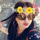 Знакомства: Валерия, 37 лет, Актау