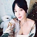 Знакомства: Екатерина, 36 лет, Тольятти