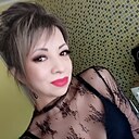 Знакомства: Юлия, 43 года, Новокузнецк