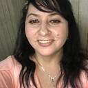 Знакомства: Светлана, 48 лет, Волгодонск