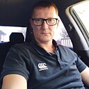 Знакомства: Женя, 40 лет, Курчатов