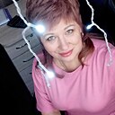 Знакомства: Елена, 48 лет, Черногорск