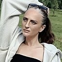 Знакомства: Малышка, 38 лет, Волковыск