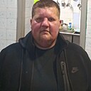 Знакомства: Николай, 36 лет, Запорожье