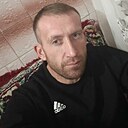 Знакомства: Vlad, 31 год, Донецк