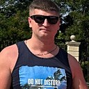 Знакомства: Александр, 34 года, Брест