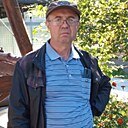 Знакомства: Влад, 55 лет, Рязань