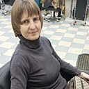 Знакомства: Марина, 29 лет, Урюпинск