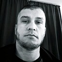 Знакомства: Руслан, 30 лет, Псков