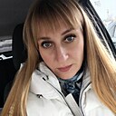 Знакомства: Елена, 36 лет, Балашов