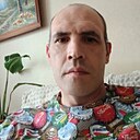 Знакомства: Владимир, 42 года, Брянск