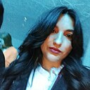 Знакомства: Александра, 28 лет, Луганск