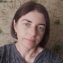Знакомства: Надежда, 40 лет, Мариинск