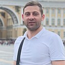 Знакомства: Олег, 45 лет, Москва