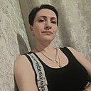 Знакомства: Таня, 44 года, Россошь