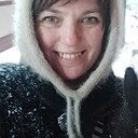 Знакомства: Анна, 47 лет, Москва