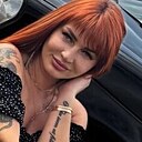 Знакомства: Антлантида, 46 лет, Глубокое