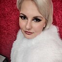 Знакомства: Алёна, 32 года, Шуя