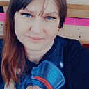 Знакомства: Екатерина, 37 лет, Нижний Новгород