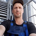 Знакомства: Юра, 49 лет, Рогачев