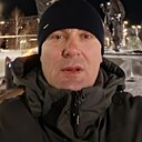 Знакомства: Виталя, 44 года, Прокопьевск