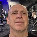 Знакомства: Владимир, 49 лет, Анапа