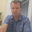 Знакомства: Дима, 48 лет, Гомель