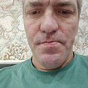 Знакомства: Олег, 46 лет, Норильск