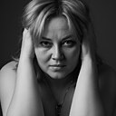 Знакомства: Мария, 36 лет, Нижний Новгород