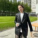 Знакомства: Катря, 30 лет, Астрахань