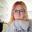 Знакомства: Алёна, 29 лет, Псков