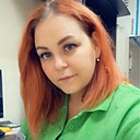 Знакомства: Екатерина, 37 лет, Рузаевка