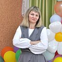 Знакомства: Ольга, 47 лет, Луганск