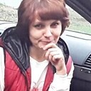 Знакомства: Валентина, 46 лет, Белокуриха