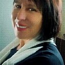 Знакомства: Svetlana, 40 лет, Пинск